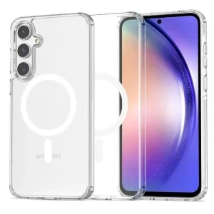 کاور اپیکوی مدل AntiShock-MagSafe مناسب برای گوشی موبایل سامسونگ Galaxy A54