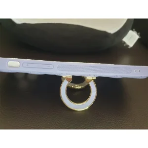 کاور اپیکوی مدل Luxury-CHANEL مناسب برای گوشی موبایل اپل Iphone 14 Pro Max