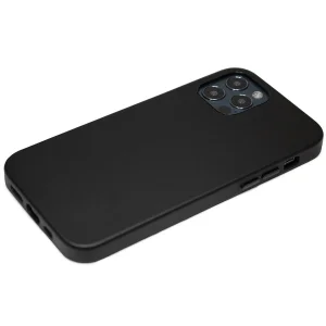 کاور کی-دوو مدل Noble Collection مناسب برای گوشی موبایل اپل IPhone 12/12 Pro