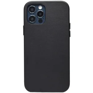 کاور کی-دوو مدل Noble Collection مناسب برای گوشی موبایل اپل IPhone 12/12 Pro