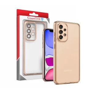 کاور گاردتک اساک مدل Electro P مناسب برای گوشی موبایل سامسونگ Galaxy A52