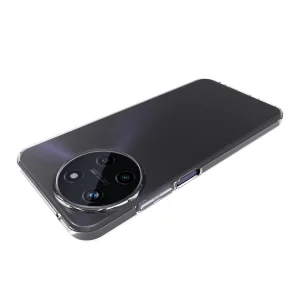 کاور اسپارتان مدل Airbag مناسب برای گوشی موبایل شیائومی Realme 11 4G