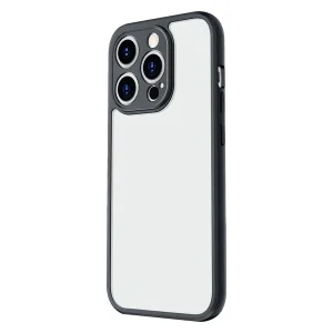 کاور اپیکوی مدل Hammer مناسب برای گوشی موبایل اپل iPhone 15 Pro Max