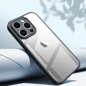 کاور اپیکوی مدل Hammer مناسب برای گوشی موبایل اپل iPhone 15 Pro Max