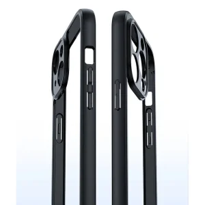 کاور اپیکوی مدل Hammer مناسب برای گوشی موبایل اپل iPhone 15 Pro Max