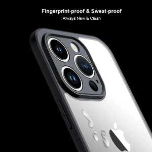 کاور اپیکوی مدل Hammer مناسب برای گوشی موبایل اپل iPhone 15 Pro Max
