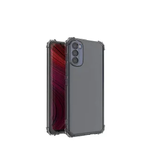 کاور اسپارتان مدل Airbag مناسب برای گوشی موبایل موتورولا Edge 30 Pro