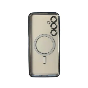 کاور اپیکوی مدل Guardian-MagSafe مناسب برای گوشی موبایل سامسونگ Galaxy S23 Fe