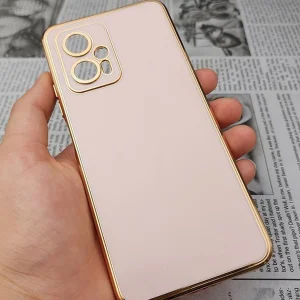 کاور اپیکوی مدل Mayse مناسب برای گوشی موبایل شیائومی Poco X4 GT