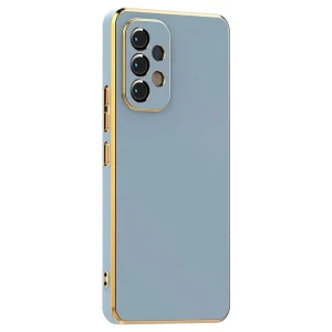 کاور اپیکوی مدل My-Lens مناسب برای گوشی موبایل سامسونگ Galaxy A33 5G