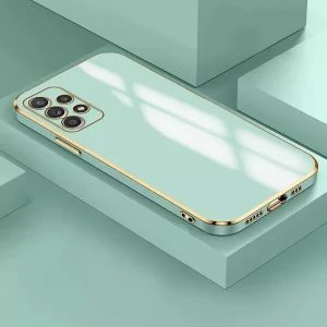 کاور اپیکوی مدل My-Lens مناسب برای گوشی موبایل سامسونگ Galaxy A33 5G