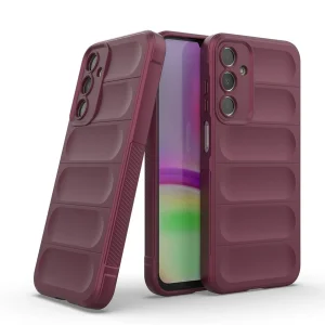 کاور اسپارتان مدل Flex Armor مناسب برای گوشی موبایل سامسونگ Galaxy A16 5G / A16 4G