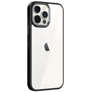 کاور اِپیکوی مدل Nin مناسب برای گوشی موبایل اپل iPhone 11 Pro Max