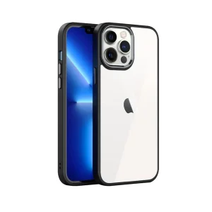 کاور اِپیکوی مدل Nin مناسب برای گوشی موبایل اپل iPhone 11 Pro Max
