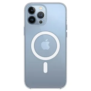 کاور اپیکوی مدل AntiShock-MagSafe مناسب برای گوشی موبایل اپل iPhone 13 Pro Max