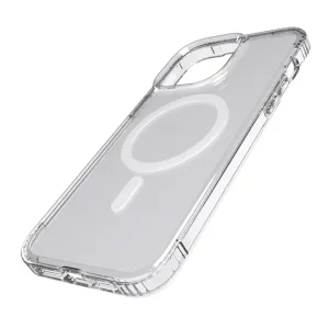 کاور اپیکوی مدل AntiShock-MagSafe مناسب برای گوشی موبایل اپل iPhone 13 Pro Max