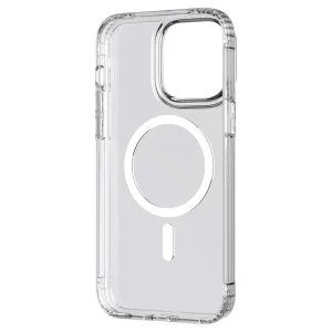 کاور اپیکوی مدل AntiShock-MagSafe مناسب برای گوشی موبایل اپل iPhone 13 Pro Max