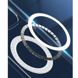 کاور اپیکوی مدل AntiShock-MagSafe مناسب برای گوشی موبایل اپل iPhone 13 Pro Max