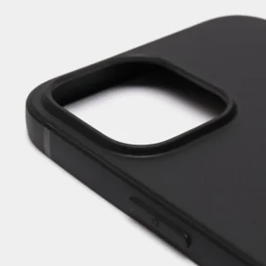 کاور کی-دوو مدل Q مناسب برای گوشی موبایل اپل IPhone 14 Pro