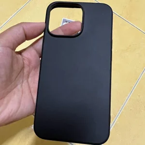 کاور کی-دوو مدل Q مناسب برای گوشی موبایل اپل IPhone 14 Pro