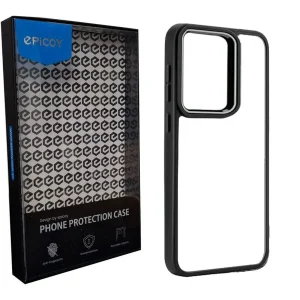 کاور اپیکوی مدل skin مناسب برای گوشی موبایل شیائومی Redmi Note 13 Pro 4G