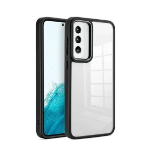 کاور اپیکوی مدل skin مناسب برای گوشی موبایل شیائومی Redmi Note 13 Pro 4G