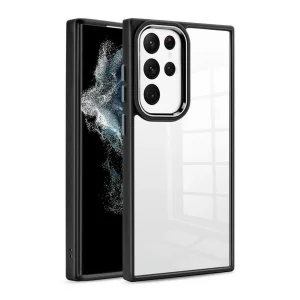 کاور اپیکوی مدل skin مناسب برای گوشی موبایل شیائومی Redmi Note 13 Pro 4G