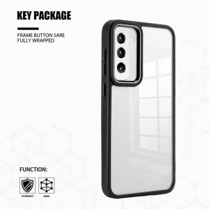 کاور اپیکوی مدل skin مناسب برای گوشی موبایل شیائومی Redmi Note 13 Pro 4G