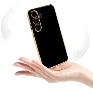 کاور اپیکوی مدل Mayse مناسب برای گوشی موبایل سامسونگ Galaxy A34 5G