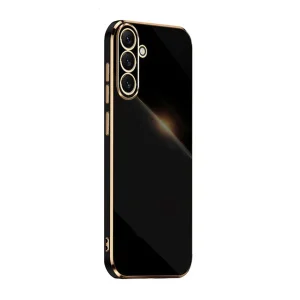 کاور اپیکوی مدل Mayse مناسب برای گوشی موبایل سامسونگ Galaxy A34 5G