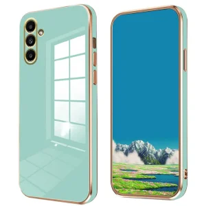 کاور اپیکوی مدل Mayse مناسب برای گوشی موبایل سامسونگ Galaxy A34 5G