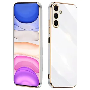 کاور اپیکوی مدل Mayse مناسب برای گوشی موبایل سامسونگ Galaxy A34 5G