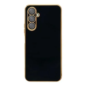 کاور اپیکوی مدل  My-Lens مناسب برای گوشی موبایل سامسونگ Galaxy A24 4G