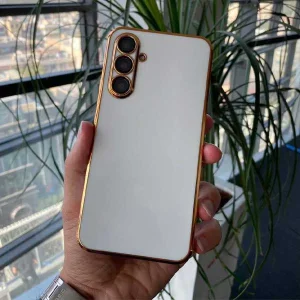 کاور اپیکوی مدل  My-Lens مناسب برای گوشی موبایل سامسونگ Galaxy A24 4G