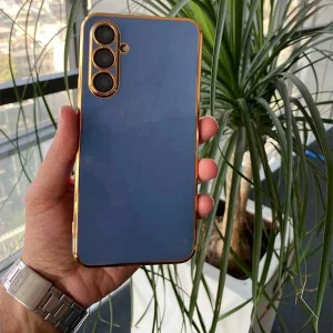کاور اپیکوی مدل  My-Lens مناسب برای گوشی موبایل سامسونگ Galaxy A24 4G