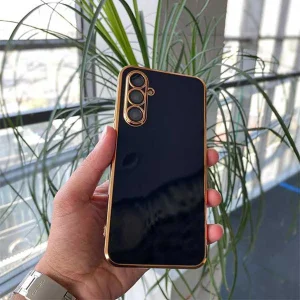 کاور اپیکوی مدل  My-Lens مناسب برای گوشی موبایل سامسونگ Galaxy A24 4G