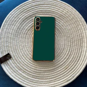 کاور اپیکوی مدل  My-Lens مناسب برای گوشی موبایل سامسونگ Galaxy A24 4G