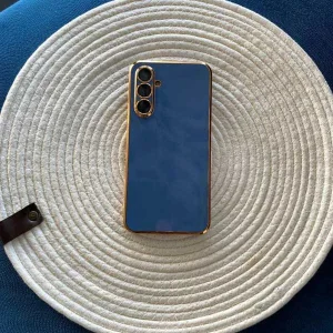 کاور اپیکوی مدل  My-Lens مناسب برای گوشی موبایل سامسونگ Galaxy A24 4G
