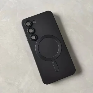 کاور اپیکوی مدل Matte-MagSafe مناسب برای گوشی موبایل اپل iPhone 16 Pro Max