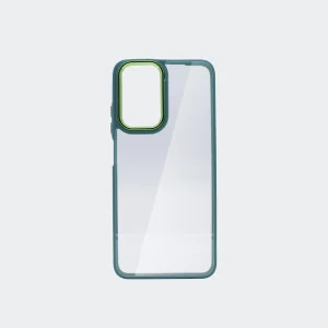 کاور اِپیکوی مدل Skin مناسب برای گوشی موبایل سامسونگ Galaxy A33 5G