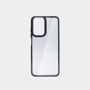 کاور اِپیکوی مدل Skin مناسب برای گوشی موبایل سامسونگ Galaxy A33 5G