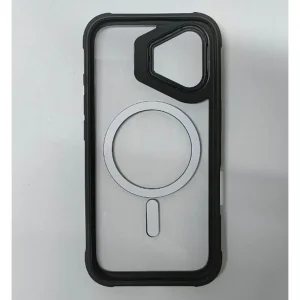 کاور اپیکوی مدل Yoron مناسب برای گوشی موبایل اپل iPhone 16 Pro