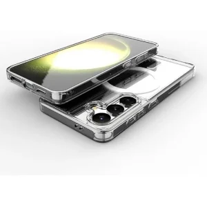 کاور اپیکوی مدل AntiShock-MagSafe مناسب برای گوشی موبایل سامسونگ Galaxy A15