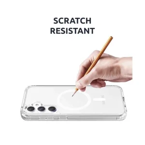 کاور اپیکوی مدل AntiShock-MagSafe مناسب برای گوشی موبایل سامسونگ Galaxy A15