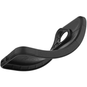 کاور اسپارتان مدل Flex Armor مناسب برای گوشی موبایل هوآوی Pura 70 Pro