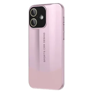 کاور اپیکوی مدل  Porsche Design CRR مناسب برای گوشی موبایل اپل iPhone 15 Pro
