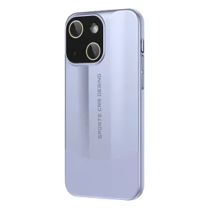 کاور اپیکوی مدل  Porsche Design CRR مناسب برای گوشی موبایل اپل iPhone 15 Pro