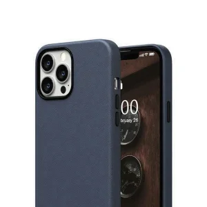 کاور کی-دو مدل nobel collection مناسب برای گوشی موبایل اپل iphone 14 plus