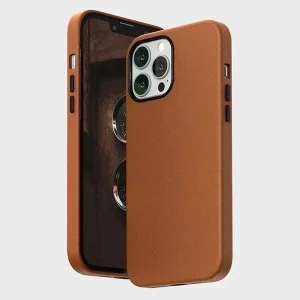 کاور کی-دو مدل nobel collection مناسب برای گوشی موبایل اپل iphone 14 plus