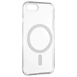 کاور اپیکوی مدل AntiShock-MagSafe مناسب برای گوشی موبایل اپل  iPhone 7/8/SE 2020/SE 2022